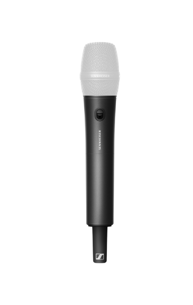 Sennheiser EW-DX SKM-S Handheld Microphone Transmitter