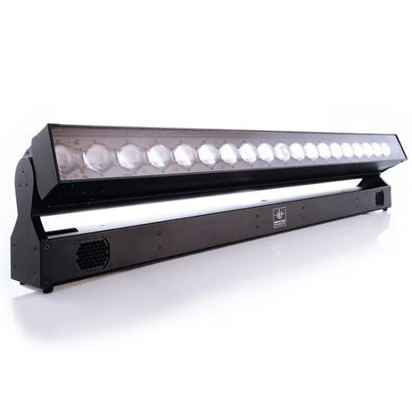 GLP Impression X4 Bar 20