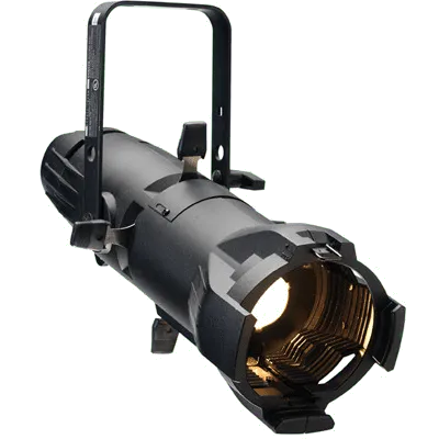 ETC Source Four Junior Zoom ‚Äì 25-50 Degree 575W