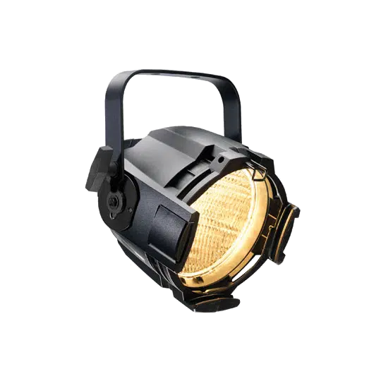 ETC Source Four Par MCM