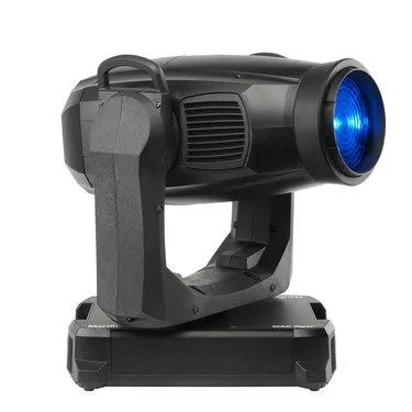 Martin MAC Viper Wash DX